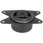 soportes-star-soporte-de-transmision-central-chevrolet-zafira-2002-2006-zafira-l4-2-2l-0