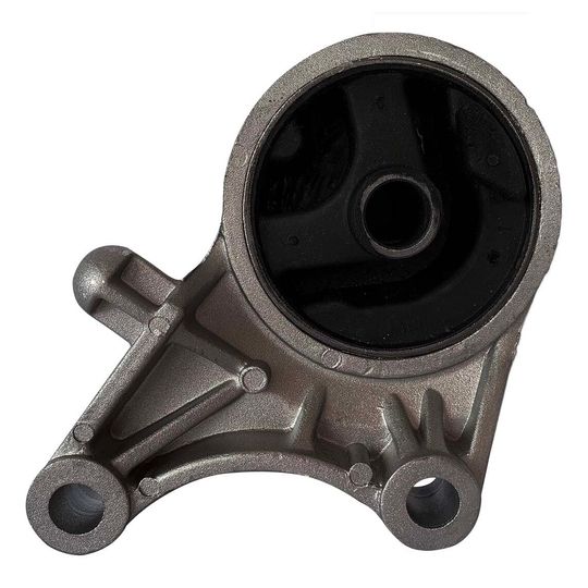 soportes-star-soporte-de-transmision-frontal-chevrolet-astra-2004-2006-astra-l4-2-4l-0 soportes-star-soporte-de-transmision-frontal-chevrolet-astra-2004-2006-astra-l4-2-4l-0