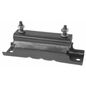 soportes-star-soporte-de-transmision-central-dodge-ram-1995-2001-ram-1500-van-v8-5-2l-v6-3-9l-0