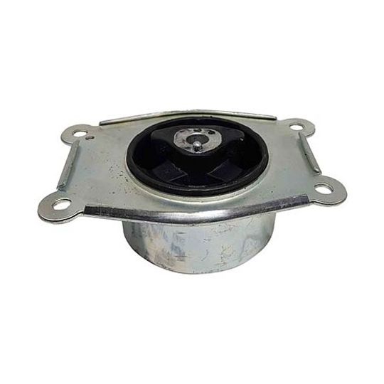 soportes-star-soporte-de-transmision-frontal-chevrolet-astra-2004-2008-astra-l4-2-0l-l4-2-4l-0