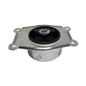soportes-star-soporte-de-transmision-frontal-chevrolet-astra-2004-2008-astra-l4-2-0l-l4-2-4l-0