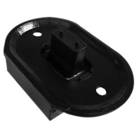 soportes-star-soporte-de-transmision-central-volkswagen-sedan-1968-1972-sedan-h4-1-5l-0 soportes-star-soporte-de-transmision-central-volkswagen-sedan-1968-1972-sedan-h4-1-5l-0