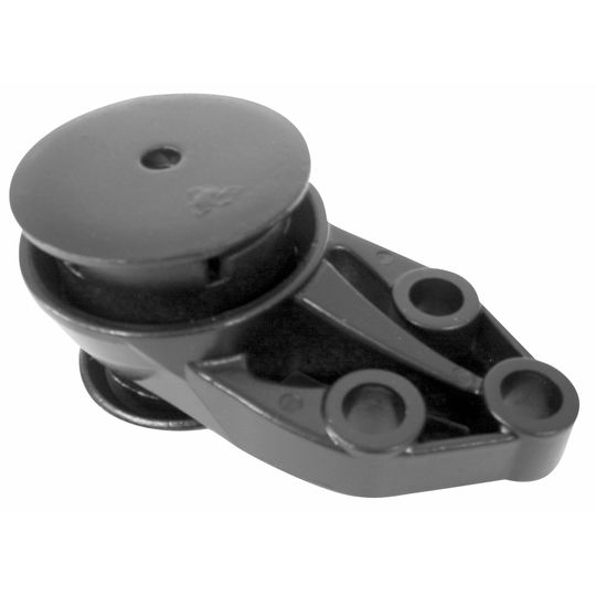 soportes-star-soporte-de-transmision-central-ford-escape-2001-2006-escape-l4-2-0l-v6-3-0l-0 soportes-star-soporte-de-transmision-central-ford-escape-2001-2006-escape-l4-2-0l-v6-3-0l-0