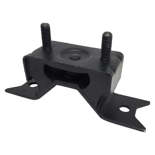 soportes-star-soporte-de-transmision-central-ford-explorer-2010-explorer-v6-4-0l-0