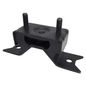 soportes-star-soporte-de-transmision-central-ford-explorer-2010-explorer-v6-4-0l-0