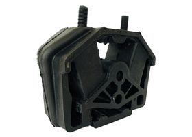 Soporte De Transmisión Central