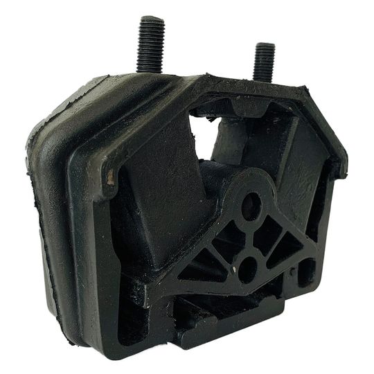 soportes-star-soporte-de-transmision-central-chevrolet-astra-2003-astra-l4-2-2l-0 soportes-star-soporte-de-transmision-central-chevrolet-astra-2003-astra-l4-2-2l-0