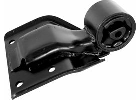 Soporte De Transmisión Central