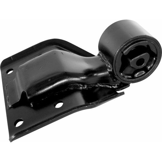 soportes-star-soporte-de-transmision-central-jeep-liberty-2004-liberty-l4-2-4l-0 soportes-star-soporte-de-transmision-central-jeep-liberty-2004-liberty-l4-2-4l-0