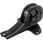 soportes-star-soporte-de-transmision-trasero-lado-conductor-chevrolet-malibu-1997-2005-malibu-l4-2-4l-v6-3-1l-l4-2-2l-0