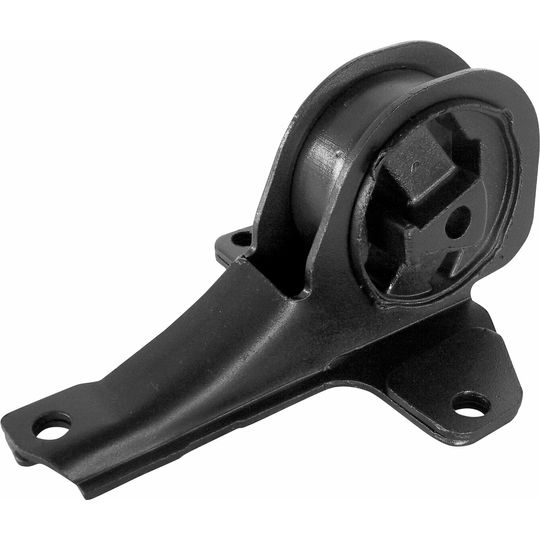 soportes-star-soporte-de-transmision-trasero-lado-conductor-oldsmobile-alero-1999-2004-alero-l4-2-4l-v6-3-4l-l4-2-2l-0 soportes-star-soporte-de-transmision-trasero-lado-conductor-oldsmobile-alero-1999-2004-alero-l4-2-4l-v6-3-4l-l4-2-2l-0