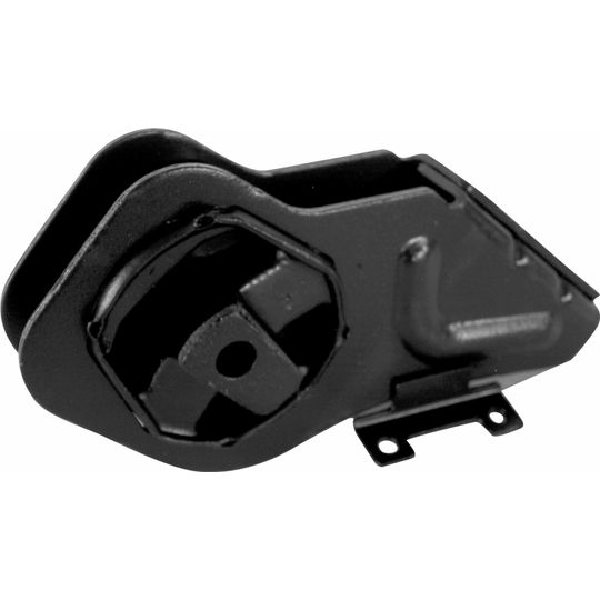 soportes-star-soporte-de-transmision-frontal-lado-conductor-oldsmobile-alero-2003-2004-alero-l4-2-2l-0 soportes-star-soporte-de-transmision-frontal-lado-conductor-oldsmobile-alero-2003-2004-alero-l4-2-2l-0