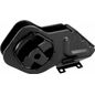 soportes-star-soporte-de-transmision-frontal-lado-conductor-chevrolet-malibu-2004-2005-malibu-l4-2-2l-0