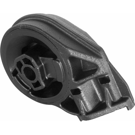 soportes-star-soporte-de-transmision-trasero-saturn-ion-2004-ion-l4-2-2l-0 soportes-star-soporte-de-transmision-trasero-saturn-ion-2004-ion-l4-2-2l-0