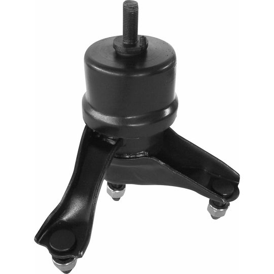 soportes-star-soporte-de-transmision-central-toyota-sienna-2004-2010-sienna-v6-3-3l-v6-3-5l-0 soportes-star-soporte-de-transmision-central-toyota-sienna-2004-2010-sienna-v6-3-3l-v6-3-5l-0