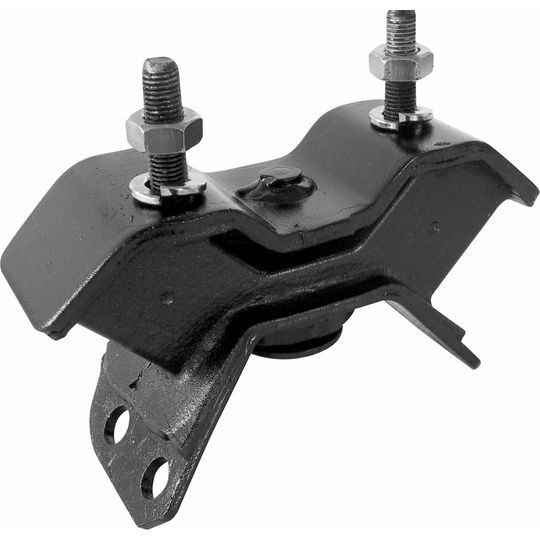 soportes-star-soporte-de-transmision-central-toyota-solara-1999-2003-solara-v6-3-0l-0 soportes-star-soporte-de-transmision-central-toyota-solara-1999-2003-solara-v6-3-0l-0