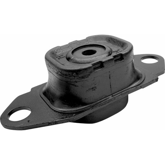 soportes-star-soporte-de-transmision-central-superior-nissan-cube-2009-2014-cube-l4-1-8l-0 soportes-star-soporte-de-transmision-central-superior-nissan-cube-2009-2014-cube-l4-1-8l-0