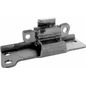 soportes-star-soporte-de-transmision-central-nissan-altima-2005-2006-altima-v6-3-5l-0