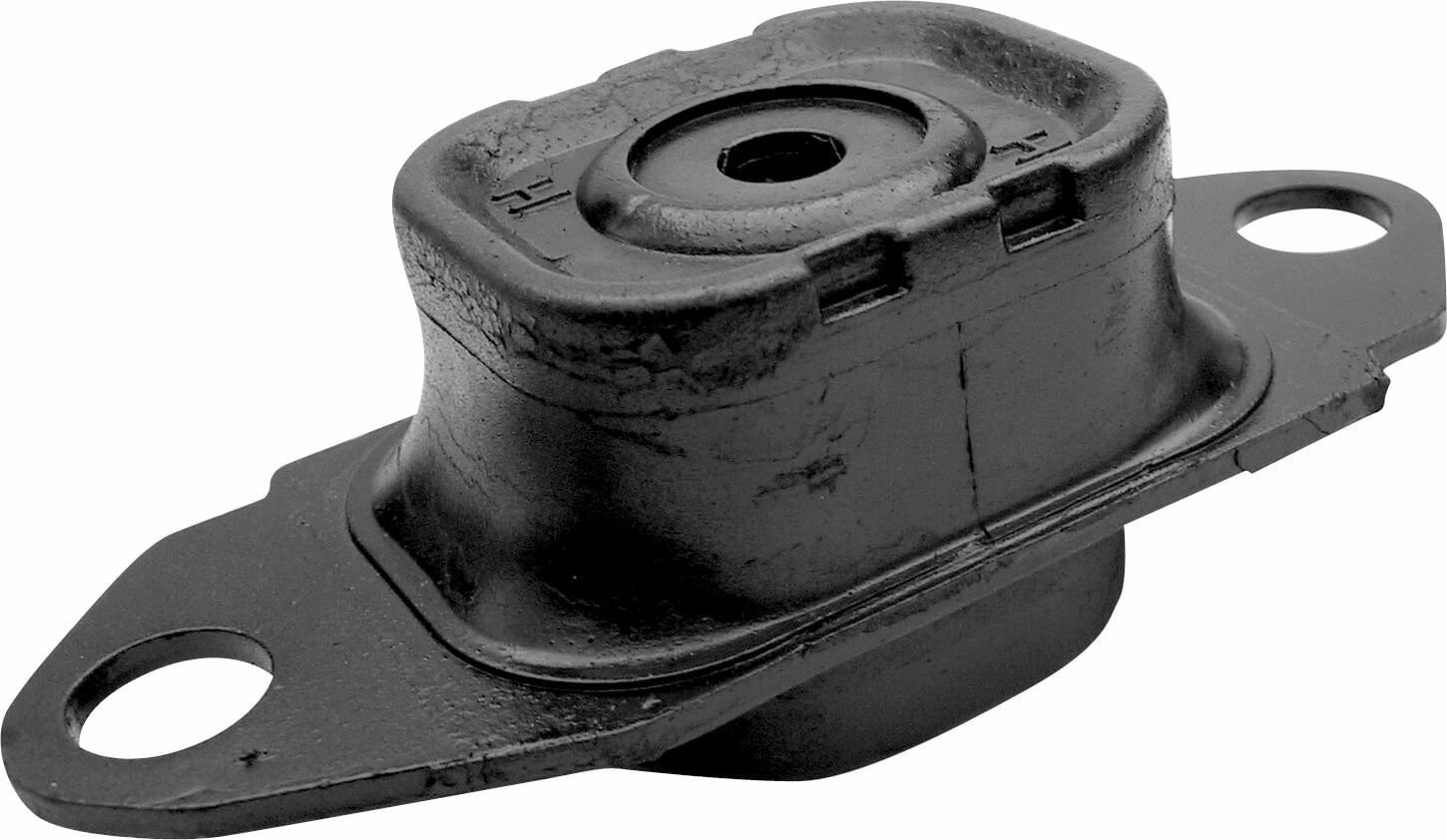 Soporte De Transmisión Superior