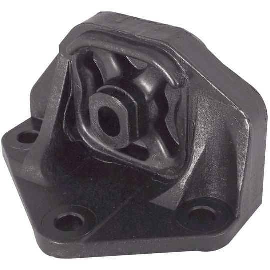 soportes-star-soporte-de-transmision-frontal-superior-honda-accord-2003-2007-accord-v6-3-0l-0