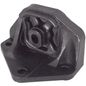 soportes-star-soporte-de-transmision-frontal-superior-honda-accord-2003-2007-accord-v6-3-0l-0