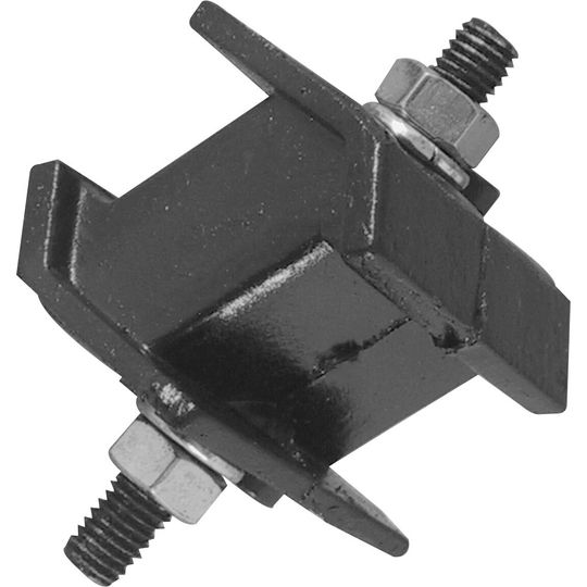 soportes-star-soporte-de-transmision-lado-pasajero-bmw-serie-3-1996-1999-328is-l6-2-8l-0 soportes-star-soporte-de-transmision-lado-pasajero-bmw-serie-3-1996-1999-328is-l6-2-8l-0