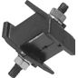 soportes-star-soporte-de-transmision-frontal-lado-pasajero-bmw-serie-5-1993-525it-l6-2-5l-0