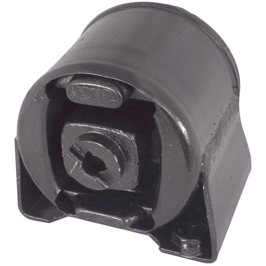 soportes-star-soporte-de-transmision-central-mercedes-benz-serie-s-1994-1995-s600-v12-6-0l-0