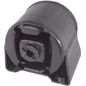 soportes-star-soporte-de-transmision-central-mercedes-benz-300-1992-1993-300sd-l6-3-4l-0