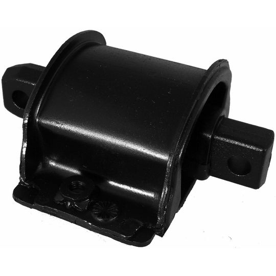 soportes-star-soporte-de-transmision-central-mercedes-benz-serie-c-1994-1996-c220-l4-2-2l-0 soportes-star-soporte-de-transmision-central-mercedes-benz-serie-c-1994-1996-c220-l4-2-2l-0