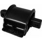 soportes-star-soporte-de-transmision-central-mercedes-benz-serie-c-1994-1996-c220-l4-2-2l-0