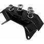 soportes-star-soporte-de-transmision-central-subaru-forester-1998-forester-h4-2-5l-0