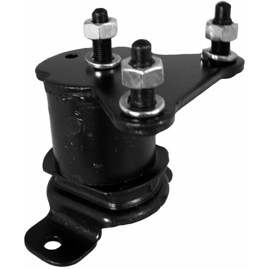 soportes-star-soporte-de-transmision-central-nissan-titan-2004-2013-titan-v8-5-6l-0 soportes-star-soporte-de-transmision-central-nissan-titan-2004-2013-titan-v8-5-6l-0