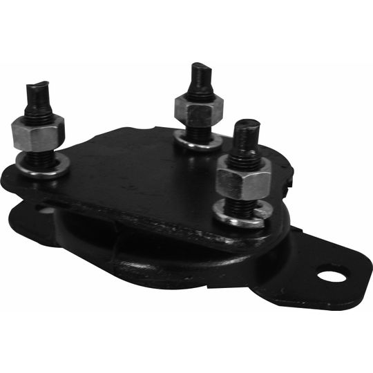 soportes-star-soporte-de-transmision-central-infiniti-qx56-2008-qx56-v8-5-6l-0 soportes-star-soporte-de-transmision-central-infiniti-qx56-2008-qx56-v8-5-6l-0