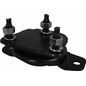 soportes-star-soporte-de-transmision-central-nissan-pathfinder-2010-pathfinder-v8-5-6l-0