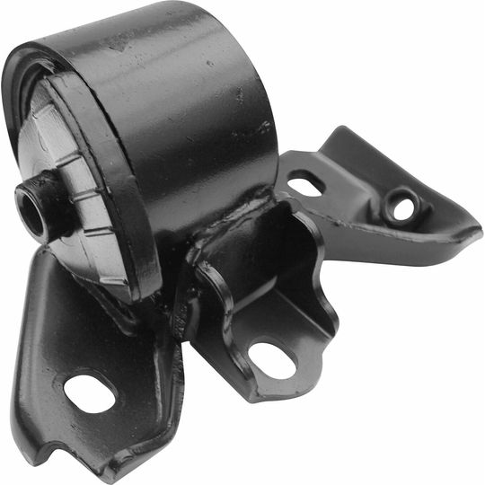 soportes-star-soporte-de-transmision-central-toyota-rav4-1996-1997-rav4-l4-2-0l-0