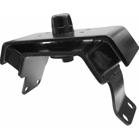 soportes-star-soporte-de-transmision-central-toyota-tacoma-1998-2000-tacoma-v6-3-4l-0