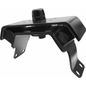 soportes-star-soporte-de-transmision-central-toyota-tacoma-1998-2000-tacoma-v6-3-4l-0