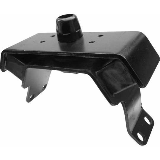 soportes-star-soporte-de-transmision-central-toyota-tundra-2003-tundra-v6-3-4l-0