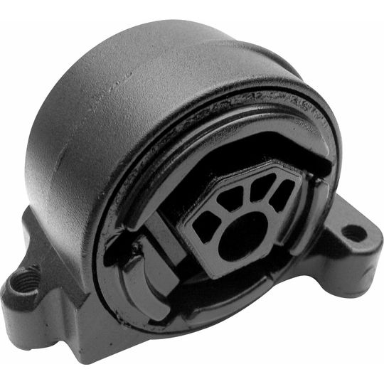 soportes-star-soporte-de-transmision-trasero-chevrolet-equinox-2005-2009-equinox-v6-3-4l-0 soportes-star-soporte-de-transmision-trasero-chevrolet-equinox-2005-2009-equinox-v6-3-4l-0