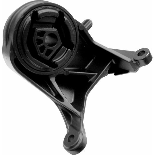 soportes-star-soporte-de-transmision-frontal-chevrolet-equinox-2005-2009-equinox-v6-3-4l-0