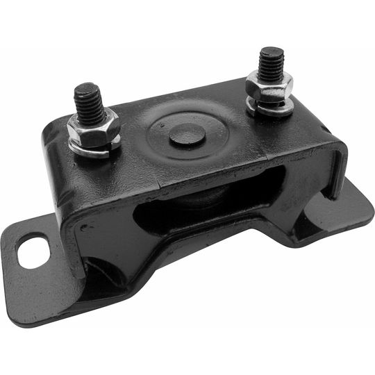 soportes-star-soporte-de-transmision-central-ford-crown-victoria-2003-2011-crown-victoria-v8-4-6l-0