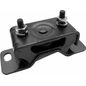 soportes-star-soporte-de-transmision-central-ford-crown-victoria-2003-2011-crown-victoria-v8-4-6l-0
