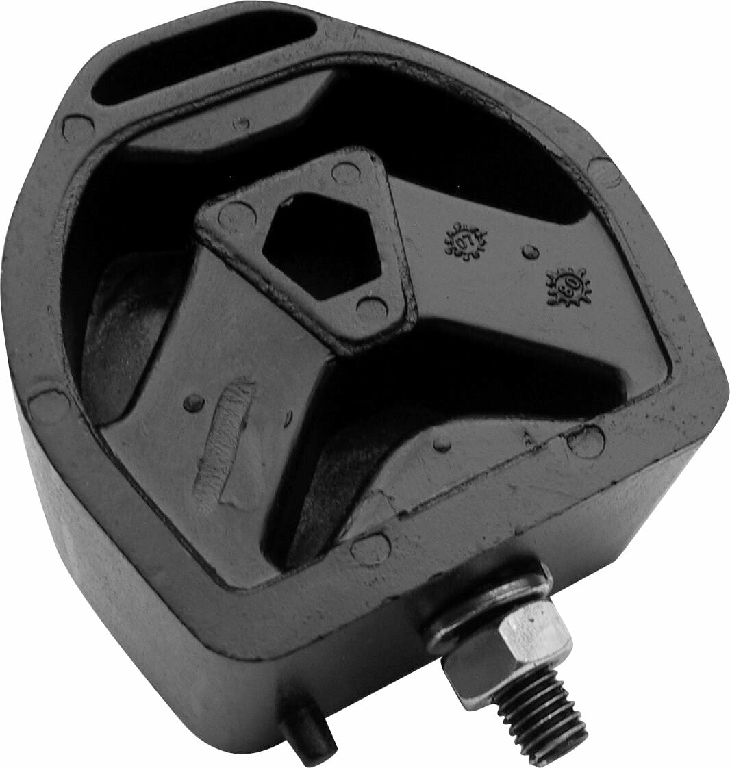 Soporte De Transmisión Lado Conductor