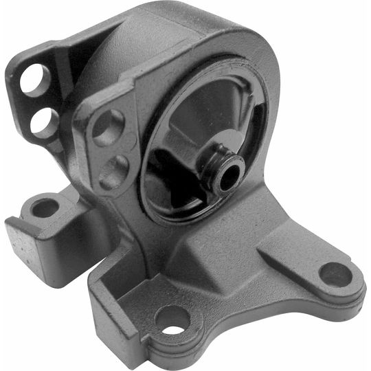 soportes-star-soporte-de-transmision-central-mitsubishi-eclipse-2005-eclipse-l4-2-4l-0 soportes-star-soporte-de-transmision-central-mitsubishi-eclipse-2005-eclipse-l4-2-4l-0