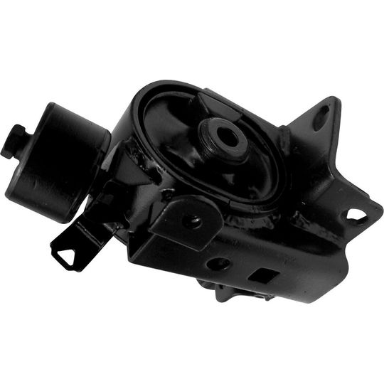 soportes-star-soporte-de-transmision-central-toyota-matrix-2003-2008-matrix-l4-1-8l-0 soportes-star-soporte-de-transmision-central-toyota-matrix-2003-2008-matrix-l4-1-8l-0