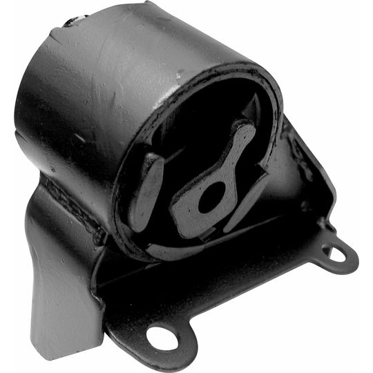 soportes-star-soporte-de-transmision-central-dodge-stratus-2003-2006-stratus-l4-2-0l-0