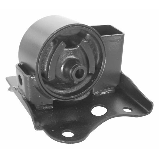 soportes-star-soporte-de-transmision-central-nissan-lucino-2000-lucino-l4-2-0l-0