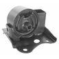 soportes-star-soporte-de-transmision-central-nissan-lucino-2000-lucino-l4-2-0l-0