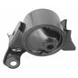 soportes-star-soporte-de-transmision-central-honda-civic-2002-2005-civic-l4-1-7l-0